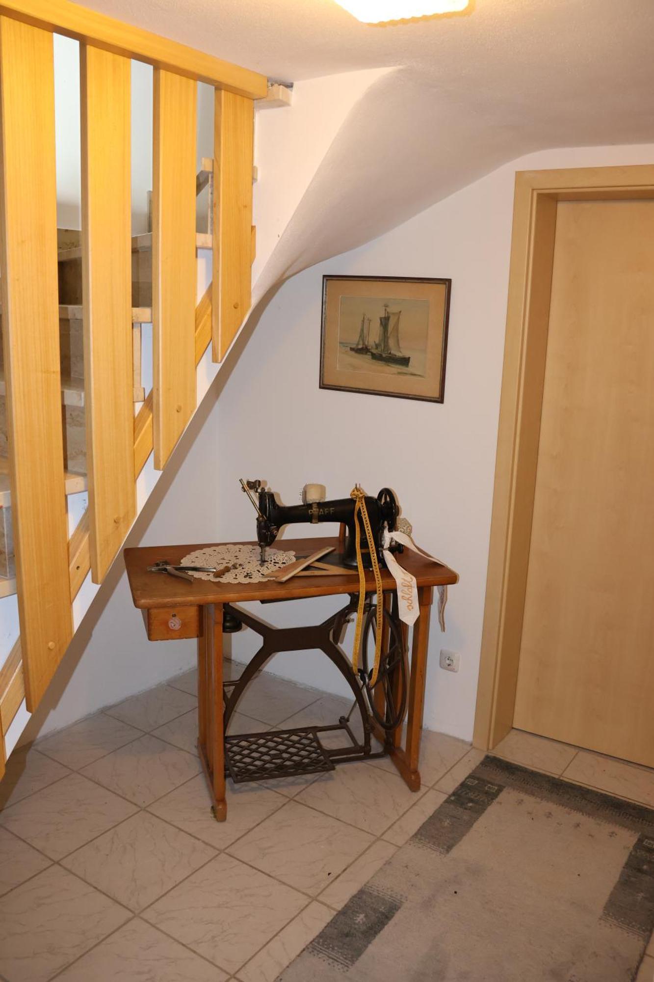 Landhaus Lindenberg Buchloe Eksteriør billede