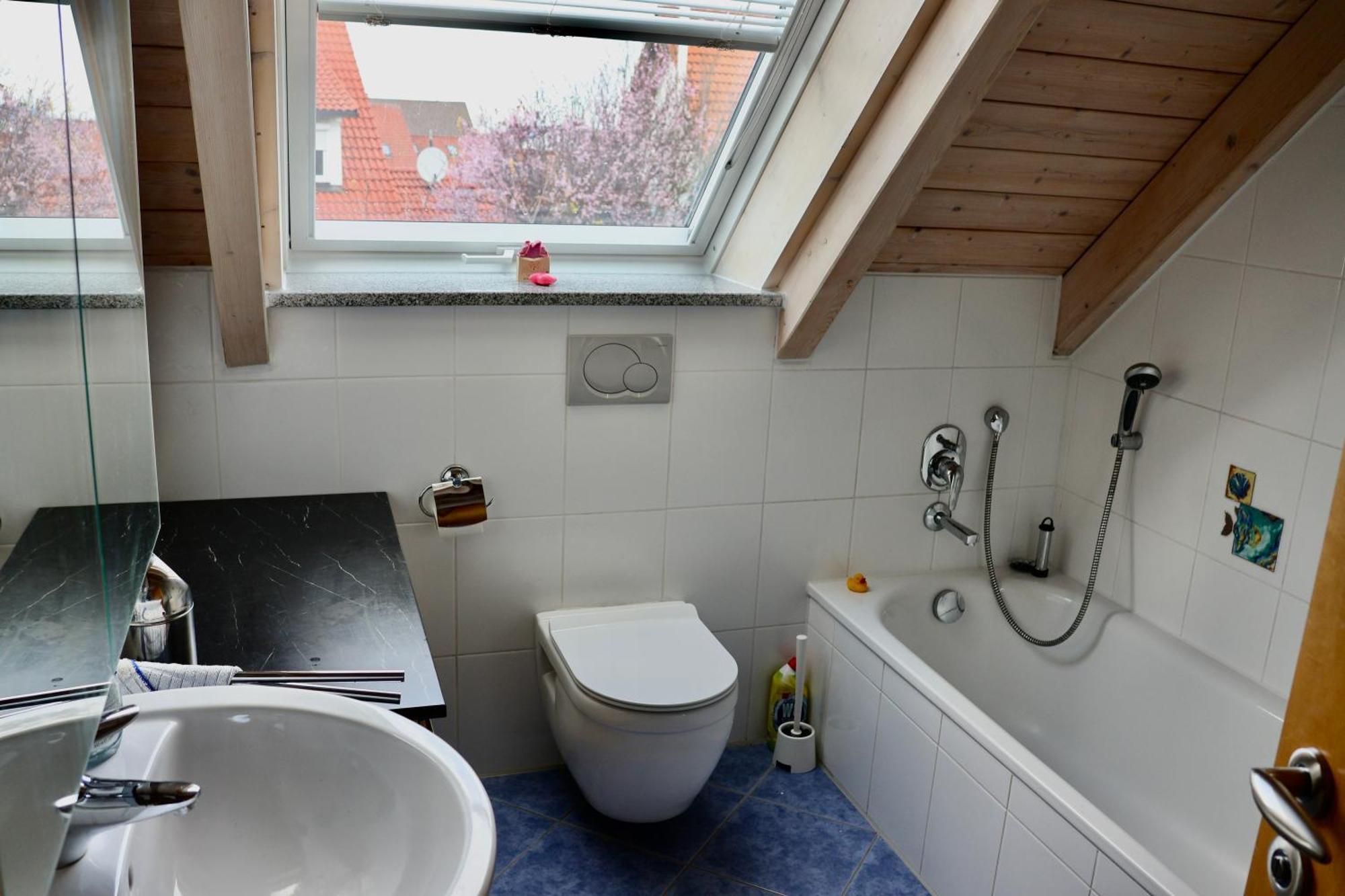 Landhaus Lindenberg Buchloe Eksteriør billede
