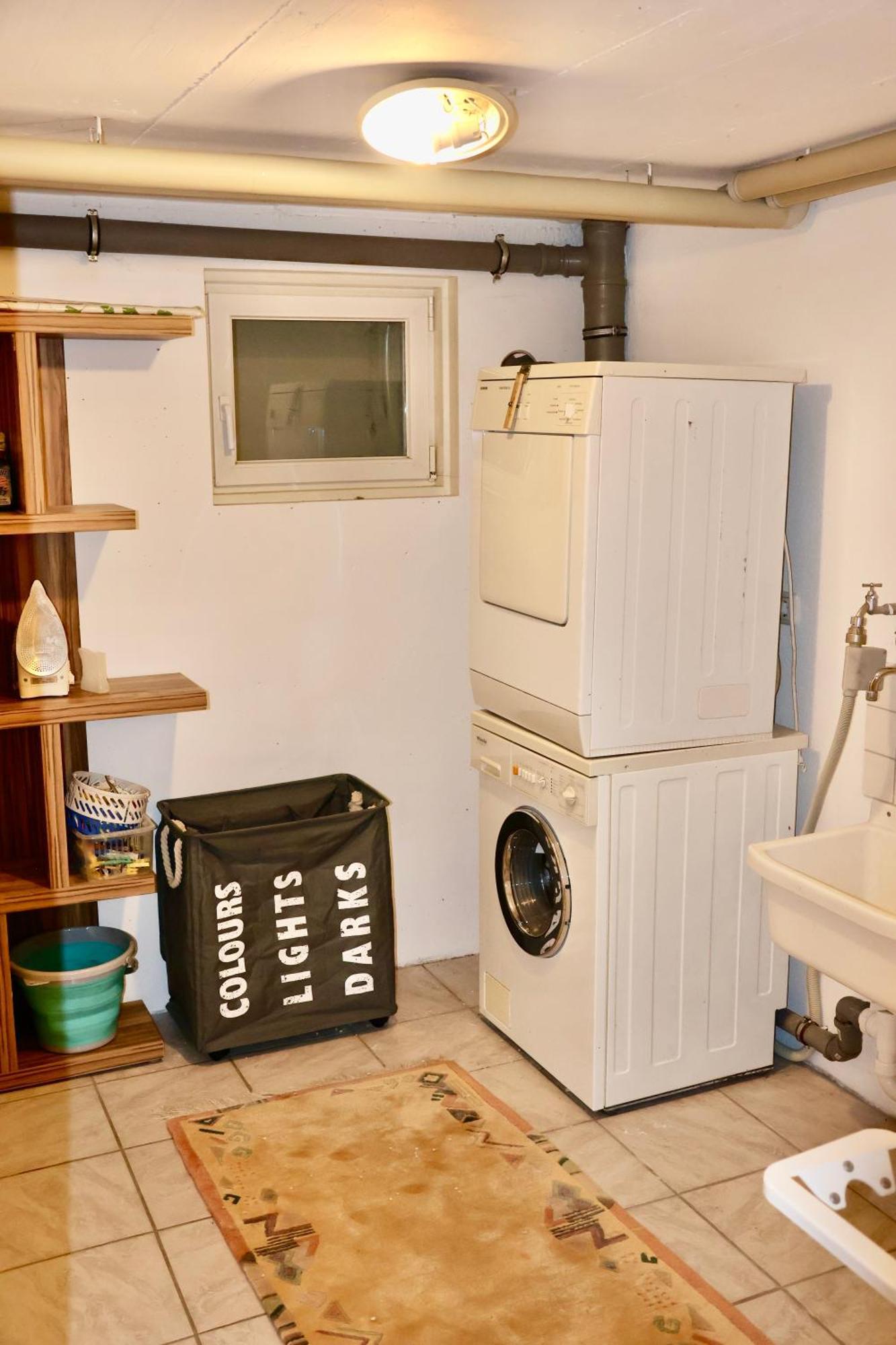 Landhaus Lindenberg Buchloe Eksteriør billede